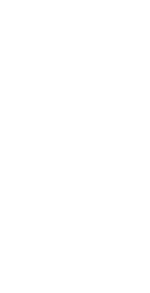 Truth. The other words on the list: home, belonging, family, meaning, life, love.